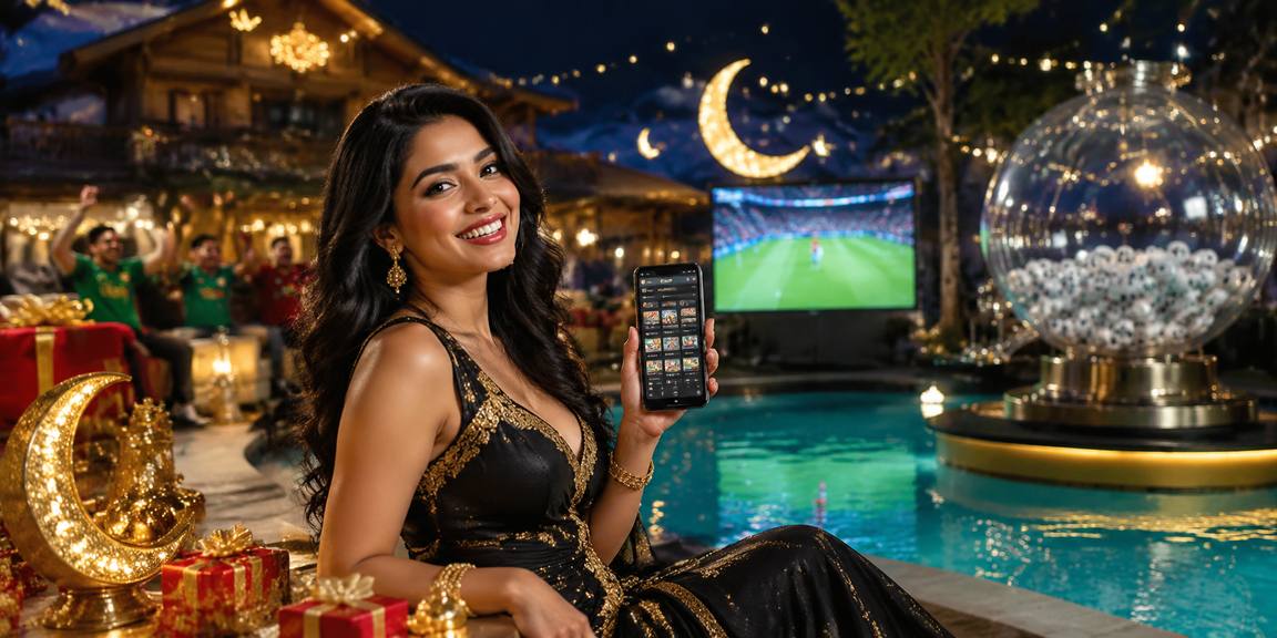 ik6600 ik6600 লাইভ ক্যাসিনো স্লট